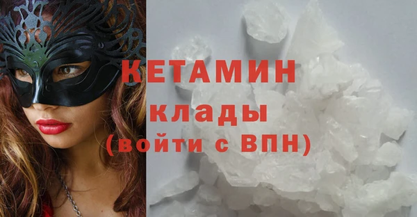 стафф Аркадак